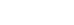 Prêmios